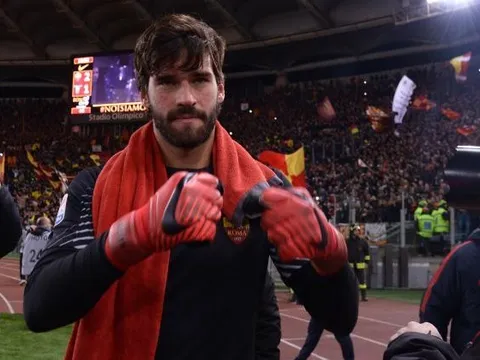PSG săn thủ môn: Hai cái tên lọt tầm ngắm