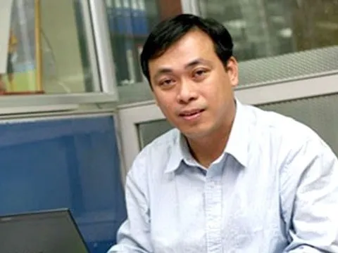 BLV Ngô Quang Tùng nhận định trận Tây Ban Nha - Nga