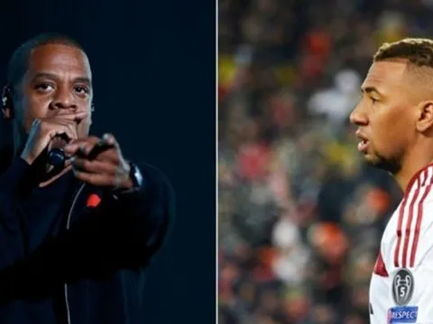 Quá chán nản, Bayern sắp "tống khứ" mục tiêu của Man Utd vì lý do khó hiểu