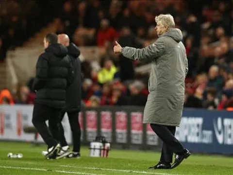 Quan điểm chuyên gia: 3 cái tên sẽ 'nâng tầm' Arsenal