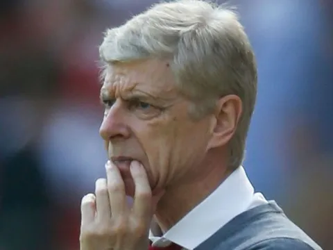 Quan điểm chuyên gia: Đây mới là HLV phù hợp nhất với Arsenal