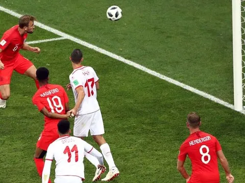 Quan điểm: Harry Kane có phải là cầu thủ đẳng cấp?