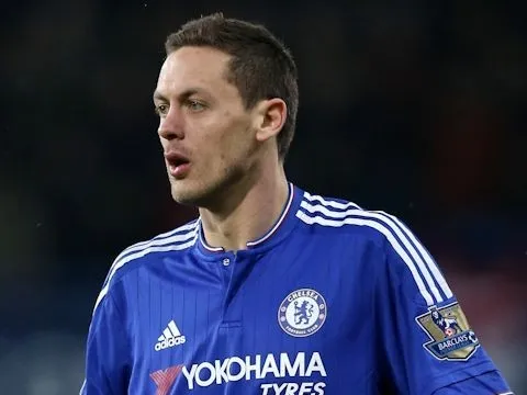 Quan điểm Neville: Matic là sự lựa chọn hoàn hảo của Man Utd