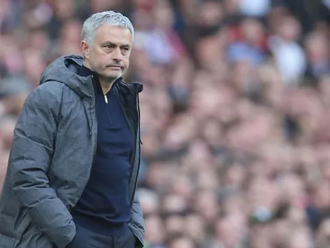 Quên đi Griezmann, Belotti, Mbappe; đây mới là tiền đạo trong mơ của Man Utd!