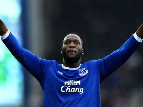 Quên Lukaku đi, Man Utd nên theo đuổi 3 "bom tấn" này