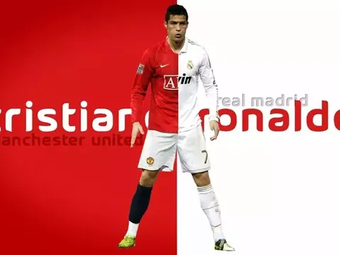 Quyết định của Ronaldo kiểm tra lập trường chuyển nhượng của Man Utd