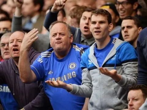 Ra quân đại thắng, CĐV Chelsea vẫn chỉ trích thậm tệ 1 cái tên