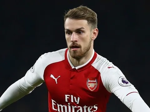 Sau Wenger, những cầu thủ này cũng sẽ rời Arsenal?