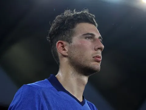 Real, Arsenal tranh giành sao mới nổi của Đức