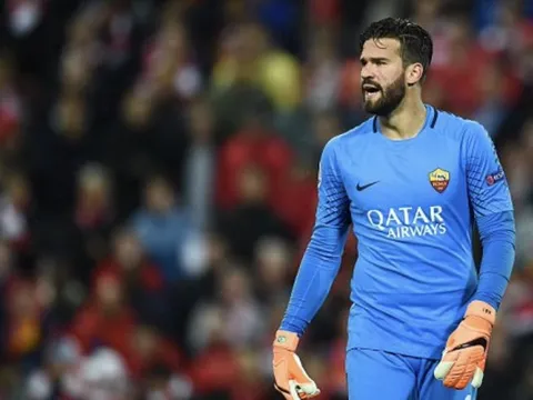 Real bất ngờ nhập cuộc, PSG và Liverpool lo ngay ngáy