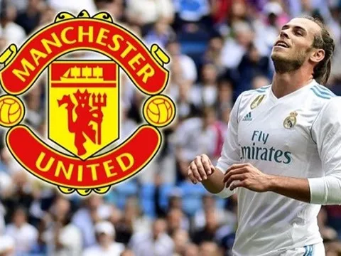 Real bổ nhiệm Lopetegui, Man United mừng thầm