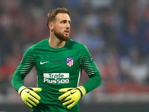 Real Madrid cạnh tranh quyết liệt với Liverpool trong cuộc đua giành chữ kí sao 100 triệu euro