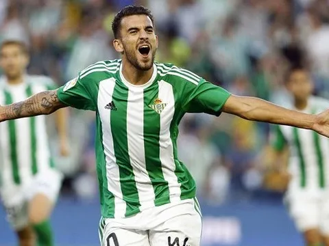 Real Madrid hay Barcelona, Dani Ceballos đã có 'phán quyết' cuối cùng