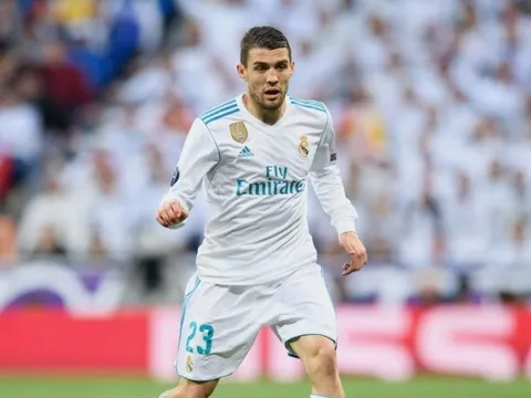 RẤT NÓNG! Vài giờ tới, Mateo Kovacic chính thức đến Ngoại hạng Anh