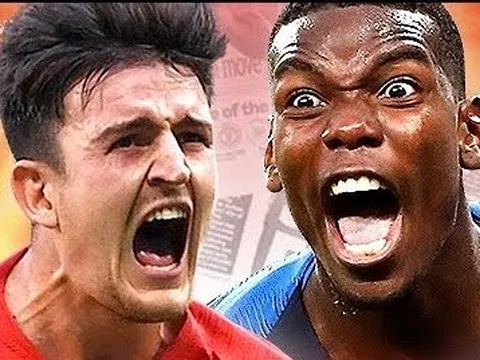 Real Madrid và Juventus chi tiền tấn để 'xâu xé' M.U