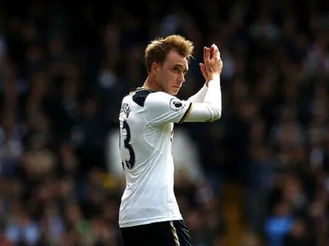 Real tìm người kế nhiệm Luka Modric, đâu là ứng cử viên hàng đầu?
