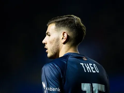 PHÂN TÍCH chuyển nhượng: Real tung đòn, Barca lẫn Liverpool "đầu hàng"