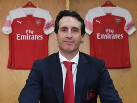 Robert Pires chỉ ra bản hợp đồng thành công nhất của Arsenal