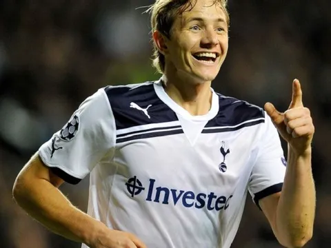 Rời White Hart Lane, CĐV Gà trống nhớ gì nhất?