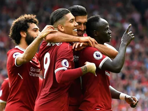 Cầu thủ Premier League khó lòng thành công tại World Cup