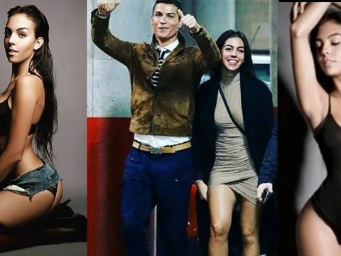 Gia đình dậy sóng, Ronaldo sắp đá bồ vì lý do này