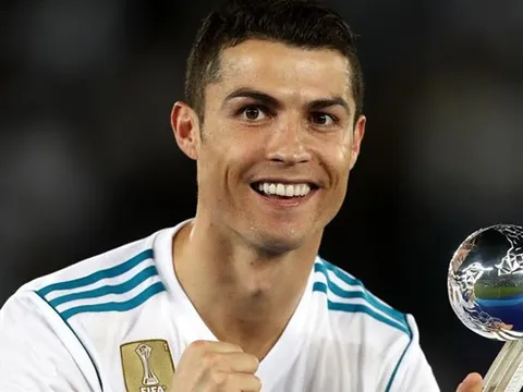 Công nhân hãng FIAT nổi giận với phi vụ Ronaldo sang Juventus