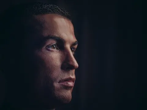Ronaldo muốn rời Real Madrid: Vì sao?