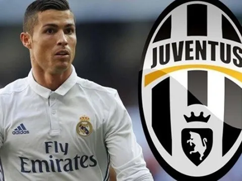 'Ronaldo thật ngu ngốc khi rời Real Madrid'