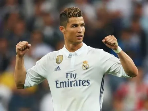 Ronaldo và những cầu thủ tâm điểm Champions League tuần này