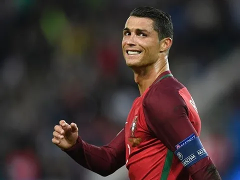 4 bất ngờ có thể xảy ra ở World Cup 2018