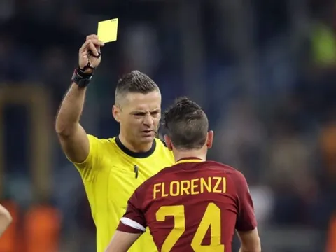 'Không có VAR, Champions League cứ như một trò đùa'