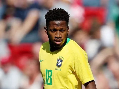 Rủ nhau đá World Cup, CLB Premier League sẽ là ĐTQG nào?