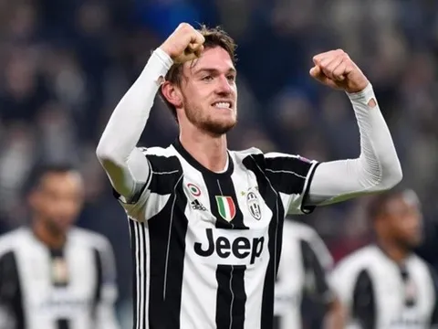Rugani chất lượng như thế nào?
