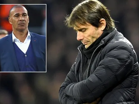 Ruud Gullit: ‘Ở Chelsea, muốn không bị sa thải thì đừng giành danh hiệu’