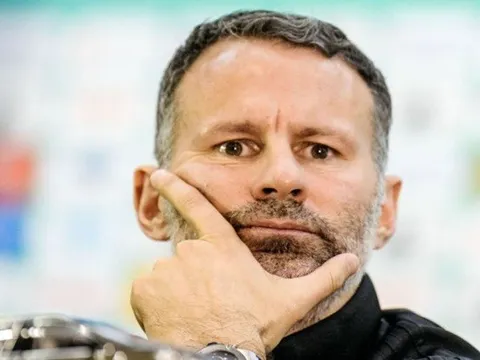 Ryan Giggs dự đoán kết cục chung kết Champions League giữa Liverpool và Real Madrid
