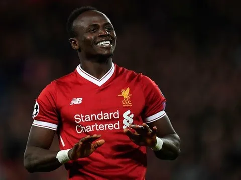 Số phận khác nhau của những "sao khủng" xuất thân từ Southampton