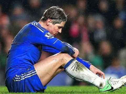 Top 20 tiền đạo đắt giá nhất Ngoại hạng Anh: Lacazette vượt Torres (Phần cuối)
