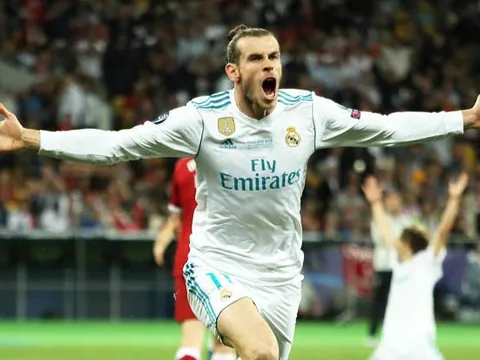 Sao Chelsea đẩy nhanh kế hoạch gia nhập Real Madrid