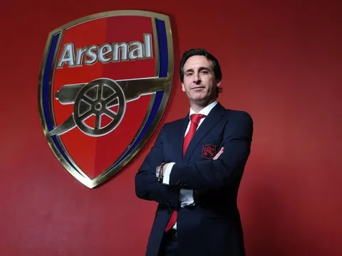 Góc Arsenal: Đừng để “bình mới rượu cũ”