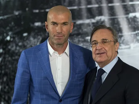 Real Madrid dùng 260 triệu bảng cho 2 sao Ngoại hạng Anh