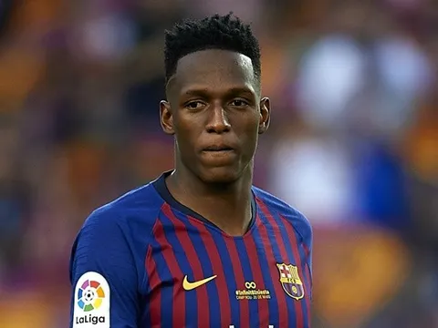 Sao Barca biết trước kế hoạch chuyển nhượng của Man Utd