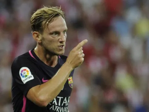 Sao Barca 'cậy nhờ' Vigo và Malaga