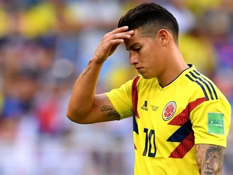 Sao Bayern bị cho "ra rìa", Chelsea và Arsenal ngay lập tức có động thái