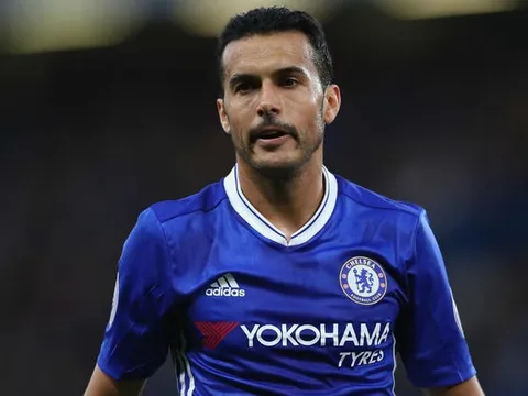 Sao Chelsea nhập viện sau chiến thắng trước Arsenal