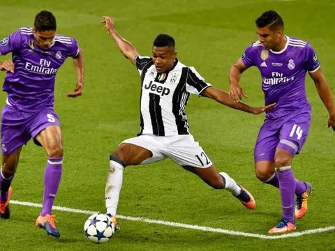 Sao Juve gật đầu, Chelsea sắp nổ bom tấn