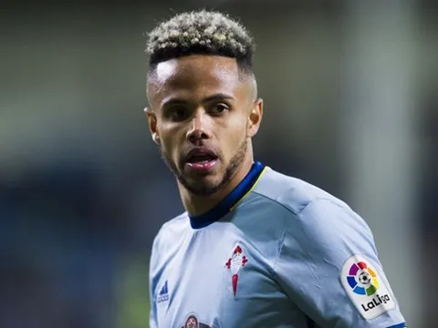 Sao La Liga công khai 'tỏ tình' M.U, Chelsea