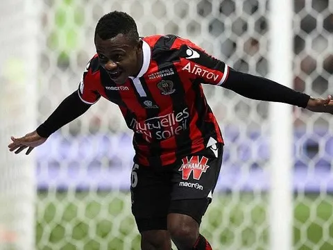 Sao Ligue 1 lên tiếng trước tin đồn đạt thỏa thuận với Barcelona