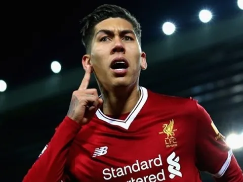 SỐC! Sao Liverpool đòi cướp ngôi nhì của Man United