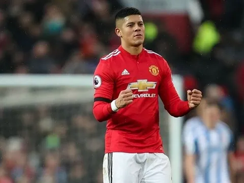Sao Man Utd thẳng thừng từ chối Wolves vì lí do SỐC