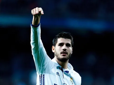 Sao Real đổi ý, Chelsea ôm hận?